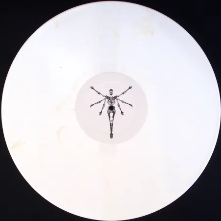 Manu Le Malin - Dernière danse Part 02