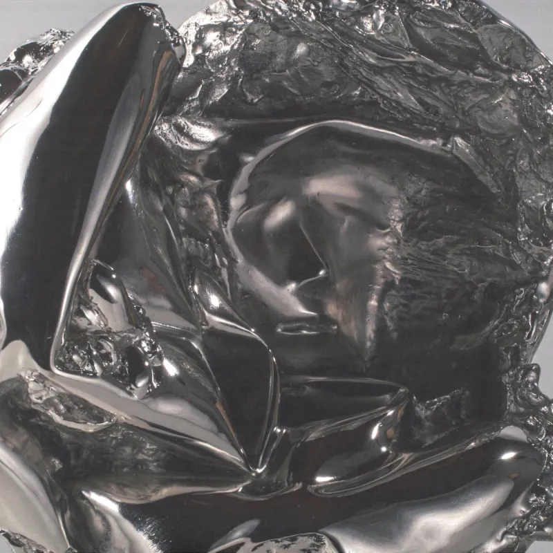 Cvrdwell - The Message EP 180g