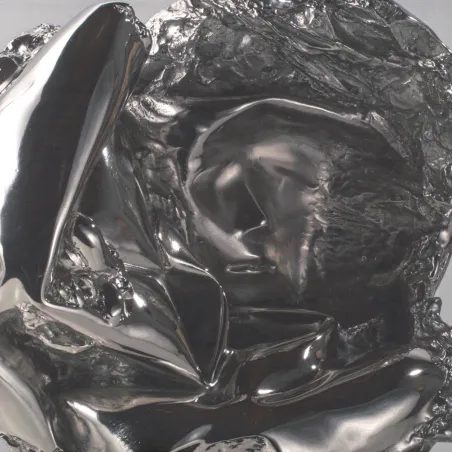 Cvrdwell - The Message EP 180g