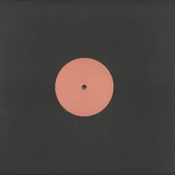 Daniel Meister - Lanao Izany EP