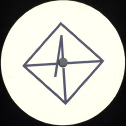 Lars Huismann - Zeitgeist