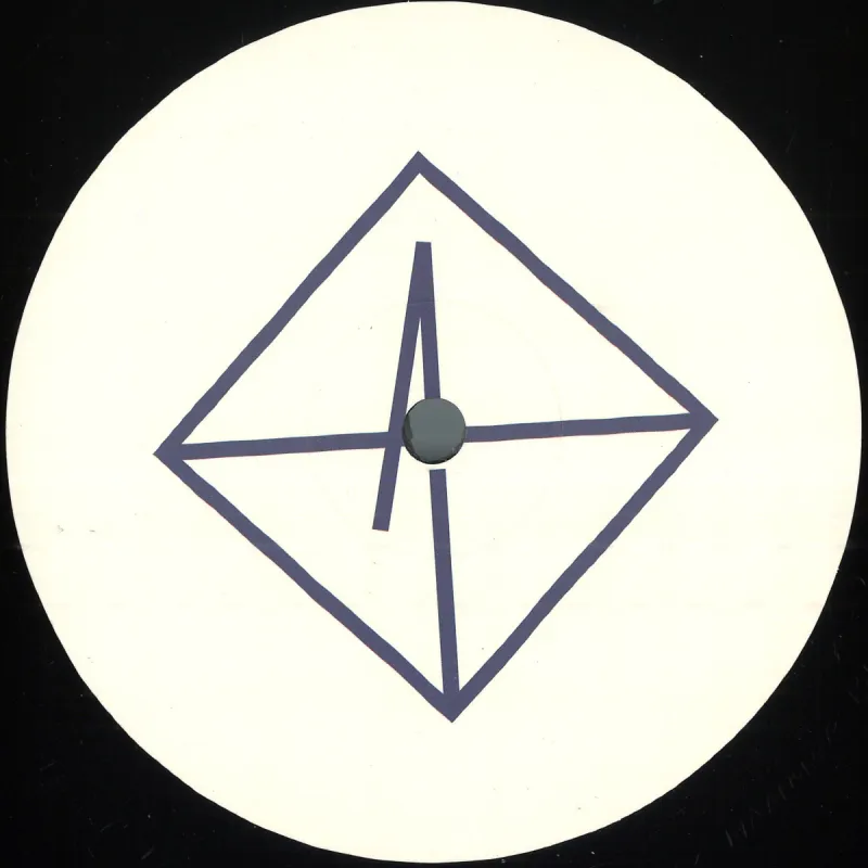 Lars Huismann - Zeitgeist