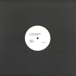 Lars Huismann - Zeitgeist