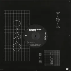 Layton Giordani/Bart Skils - Deadly Valentine