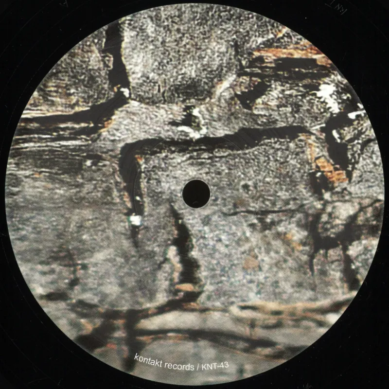 Octal Industries - Arborea