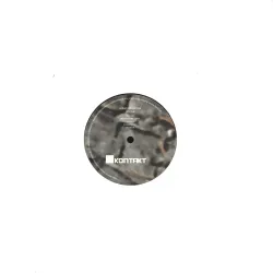 Octal Industries - Arborea