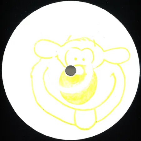 Unknown - LClub Dub Edits 03