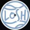 Various - Losh Label 001