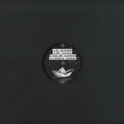 Various - Losh Label 001