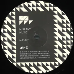 ROBERT HOOD - ART PROJECT EP