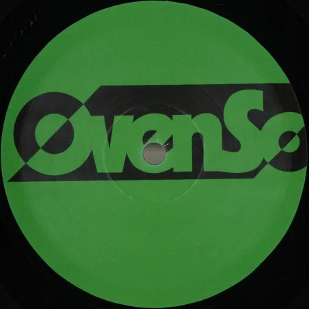 Various - Under The Grill Vol. 1