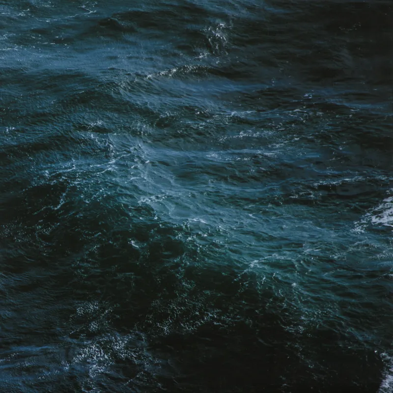 George Heerd - Homebase EP