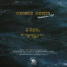 George Heerd - Homebase EP