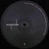 Andrey Djackonda,Solus,Preesh&Venda - EVAPORATE VARIOUS ARTISTS 001