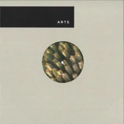 Deasfeat.Dj Rush - Geeks On Hubbard EP