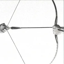 Pierre Berge-Cia - If You Do Then When?