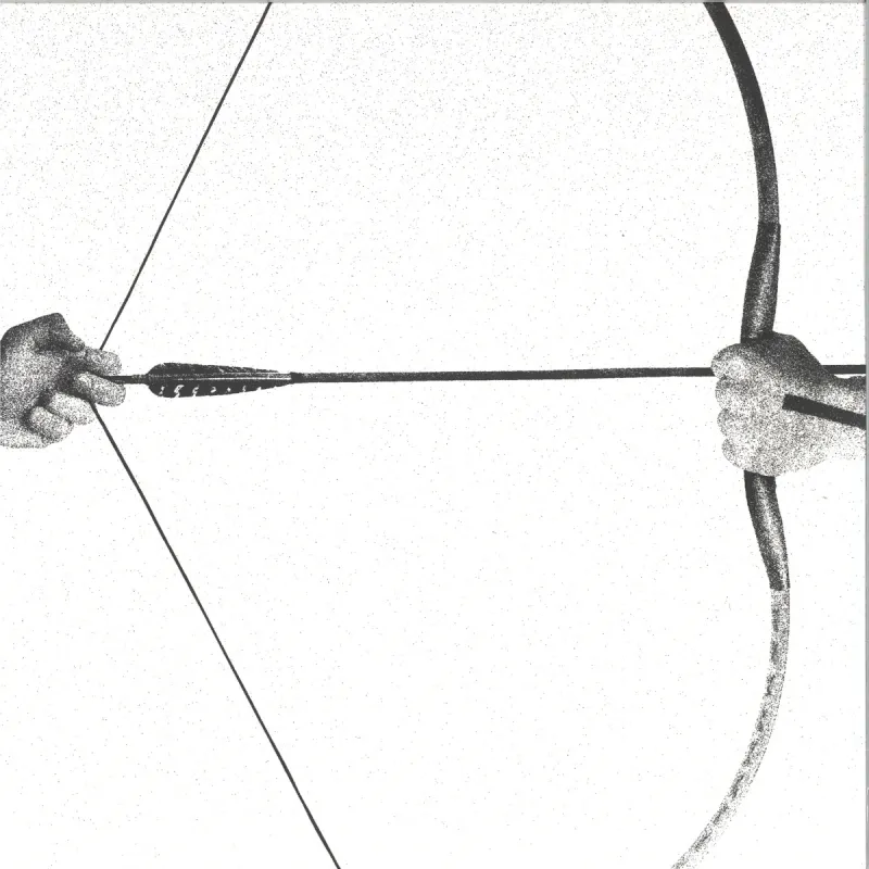 Pierre Berge-Cia - If You Do Then When?