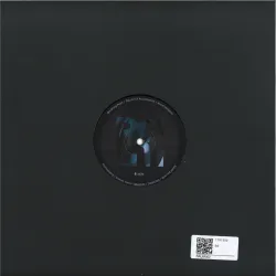 Geistfrei&Manu Abeca - Eudaimonia