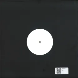 K69 / Dream Frequency - Cheeky Trax