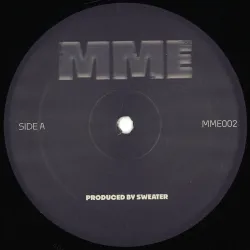 Sweater - This Modern Life