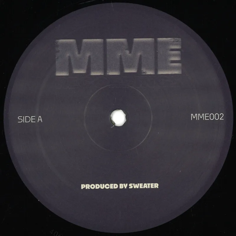 Sweater - This Modern Life