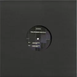 Sweater - This Modern Life