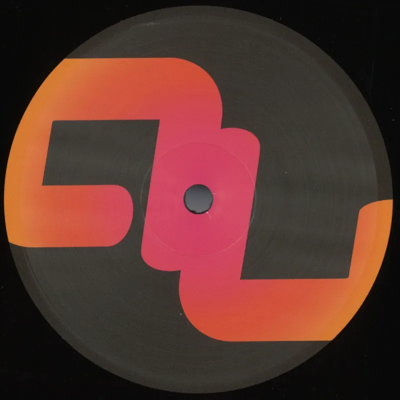 Markantonio - Radici