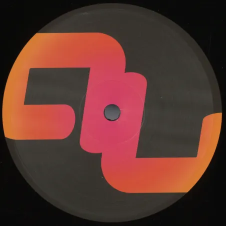 Markantonio - Radici