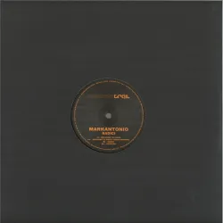 Markantonio - Radici