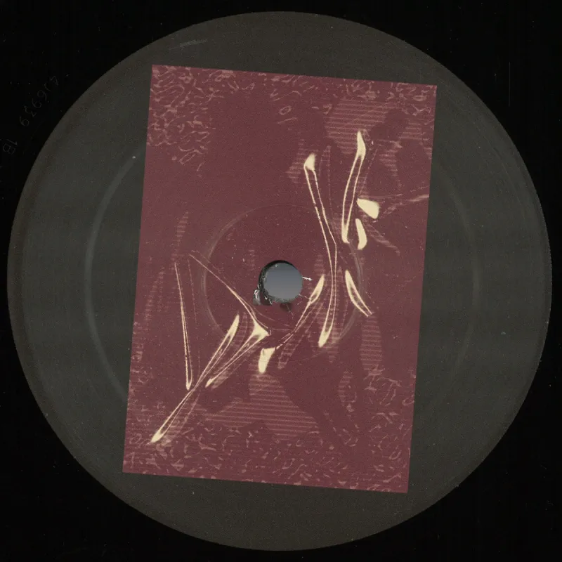 Arthur Robert - Frame Dragging