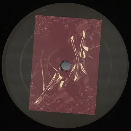 Arthur Robert - Frame Dragging