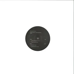 Arthur Robert - Frame Dragging