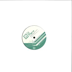 Marc Acardipane - The Most Famous Unknown Remixes V3