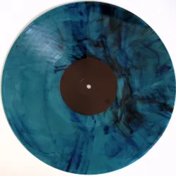 Unknown - Insomniak / New Atlantic