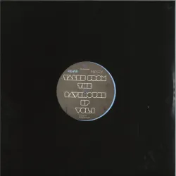 Various - Tales From The Rave House