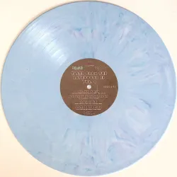 Various - Tales From The Rave House