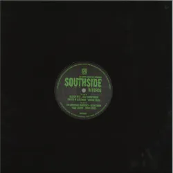 Various - Southside Records 004