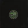 Various - Southside Records 004