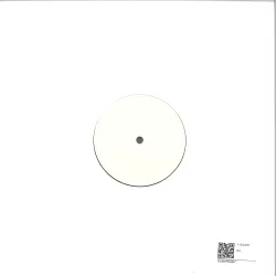 Suburban Architecture - Vivid EP