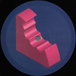 Various - Superfett Sound Selection Vol. 5