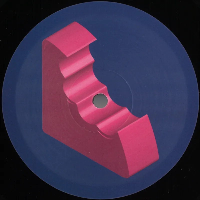 Various - Superfett Sound Selection Vol. 5