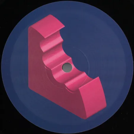 Various - Superfett Sound Selection Vol. 5