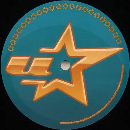 Various - Fire In The Home