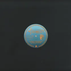 Various - Fire In The Home