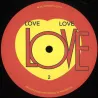 Love Records 2 - Blue Mondays Edits