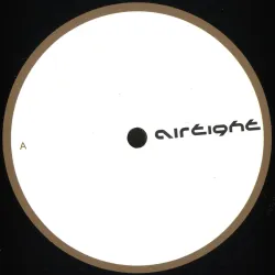 Marshall Jeffersonvs.Noosa Heads - Mushrooms