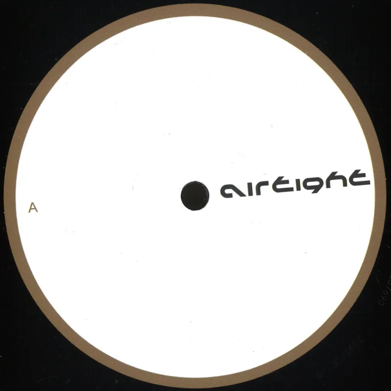 Marshall Jeffersonvs.Noosa Heads - Mushrooms