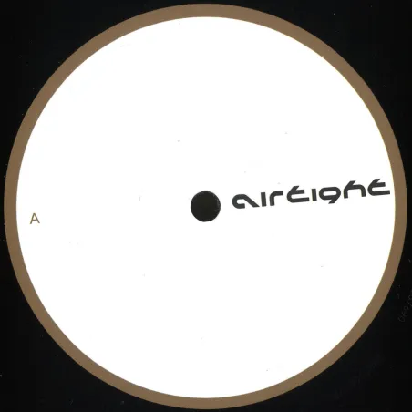 Marshall Jeffersonvs.Noosa Heads - Mushrooms