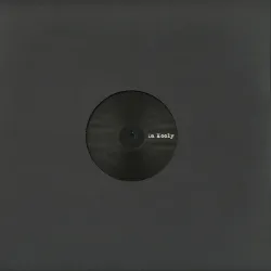 Diskop - Da Hooly / Shooter