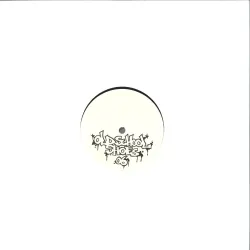 Soeneido/Mac-V - Old School Shoes 006